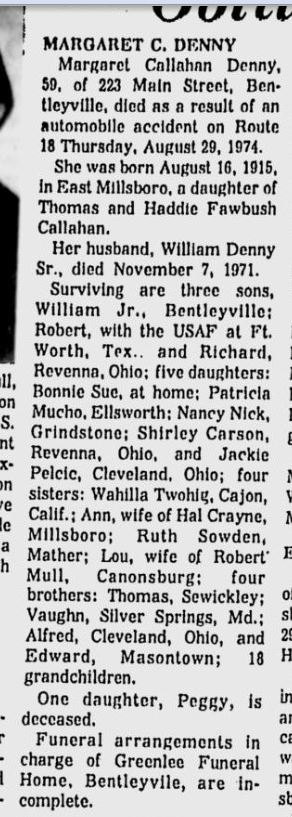obit